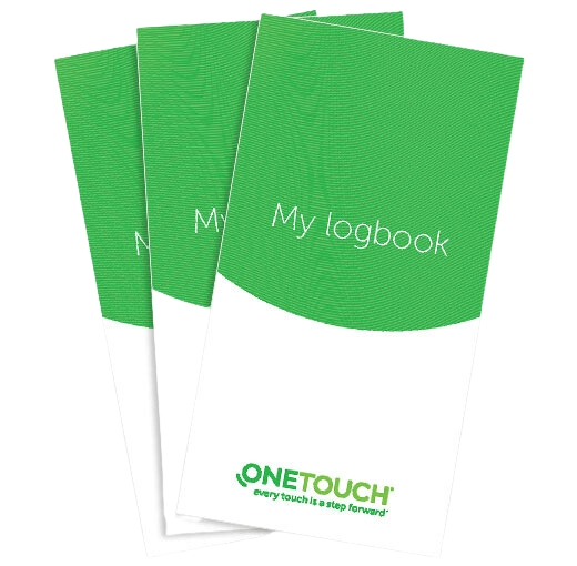 diabetes-logbook-track-results-with-app-or-manually-onetouch