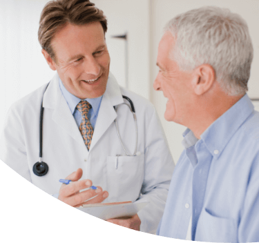 Insurance & Medicare Part B Coverage for Diabetes | OneTouch®