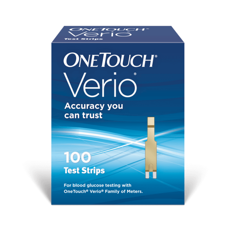 Ланцеты для глюкометра ван. ONETOUCH Verio. One Touch Verio. One Touch 1 Day. Уан тач Верио тест полоски.