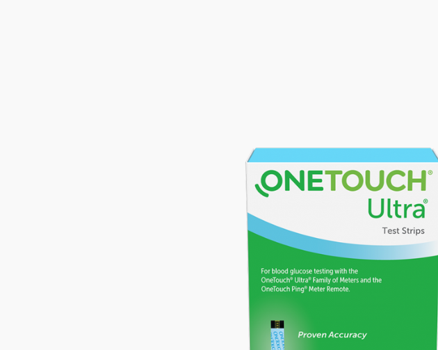 https://www.onetouch.com/sites/onetouch_us/files/2023-08/desktop-ultra-test-strips-customer-support.png
