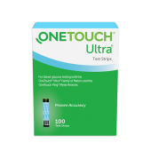 onetouch diabetes management software v2.3.2 with usb cable