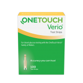 onetouch diabetes management software download