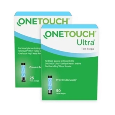https://www.onetouch.com/sites/onetouch_us/files/styles/product_shop_card_380x380/public/2023-05/OneTouch%20Ultra%20Test%20Strips_tile12.JPG?itok=0-R5b4n3